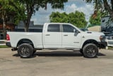 2021 Ram 2500 - Preview 6