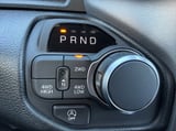 2026 Ram 1500 - Preview 10