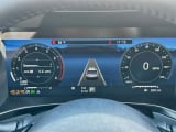 2026 Subaru Outback - Preview 13