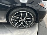 2026 Mercedes-Benz C-Class - Preview 9