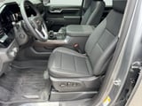 2026 GMC Sierra 1500 - Preview 9