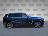 2026 BMW X5 - Preview 5