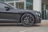 2026 Bentley Flying Spur - Preview 13