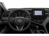 2023 Toyota Camry - Preview 9