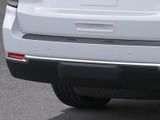 2026 Chevrolet Suburban - Preview 14