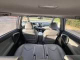 2007 Toyota RAV4 - Preview 13