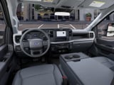 2027 Ford F-250 - Preview 9