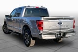 2023 Ford F-150 - Preview 11