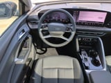 2026 Audi Q5 - Preview 14