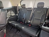 2024 Kia Telluride - Preview 11