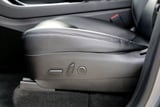 2021 Tesla Model Y - Preview 12