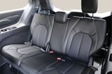 2027 Chrysler Pacifica - Preview 16