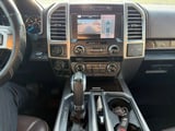 2016 Ford F-150 - Preview 15