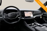 2026 Jeep Grand Wagoneer - Preview 13