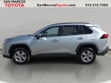 2025 Toyota RAV4 - Preview 8