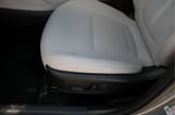 2026 Hyundai Tucson - Preview 13