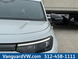 2026 Volkswagen Tiguan - Preview 5