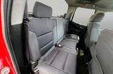 2016 GMC Sierra 1500 - Preview 16