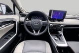 2024 Toyota RAV4 - Preview 5