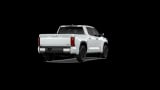 2026 Toyota Tundra - Preview 9