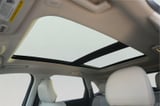 2019 Ford Edge - Preview 11