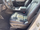 2024 Mazda CX-90 - Preview 6
