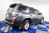 2023 Toyota 4runner - Preview 6