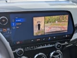 2026 Chevrolet Blazer EV - Preview 12