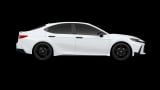 2026 Toyota Camry - Preview 12