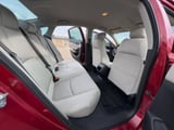 2018 Honda Accord - Preview 14