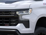 2026 Chevrolet Silverado - Preview 10