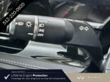 2027 INFINITI QX80 - Preview 9