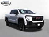 2026 GMC Sierra EV - Preview 3