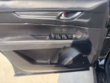 2017 Mazda CX-5 - Preview 9