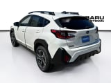 2026 Subaru Crosstrek - Preview 4