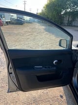 2012 Nissan Versa - Preview 6