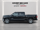 2018 GMC Sierra 1500 - Preview 4