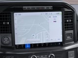 2026 Ford F-150 - Preview 14