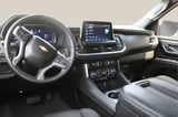 2024 Chevrolet Tahoe - Preview 14