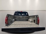 2026 Ford F-150 - Preview 8