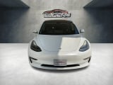 2021 Tesla Model 3 - Preview 2