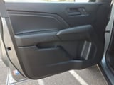 2026 Chevrolet Colorado - Preview 10