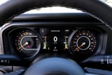 2026 Jeep Gladiator - Preview 13