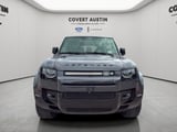 2024 Land Rover Defender - Preview 8