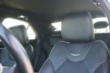 2022 Cadillac CT4 - Preview 11