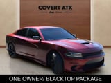 2023 Dodge Charger - Preview 7