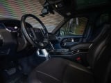 2018 Land Rover Range Rover - Preview 4