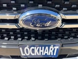 2026 Ford Ranger - Preview 9