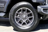2021 Jeep Gladiator - Preview 2