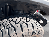 2023 Jeep Gladiator - Preview 14